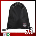 Good Quality Polyester String Bag .Cheap Promotional Bag, wholesales Backpack Drawstring Bag